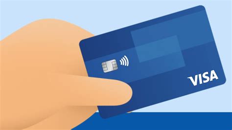 halifax visa debit card contactless|halifax contactless card pay.